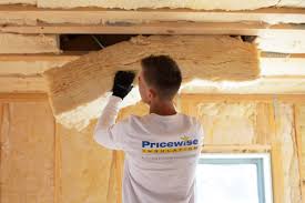  Hillsboro, OH Insulation Services Pros